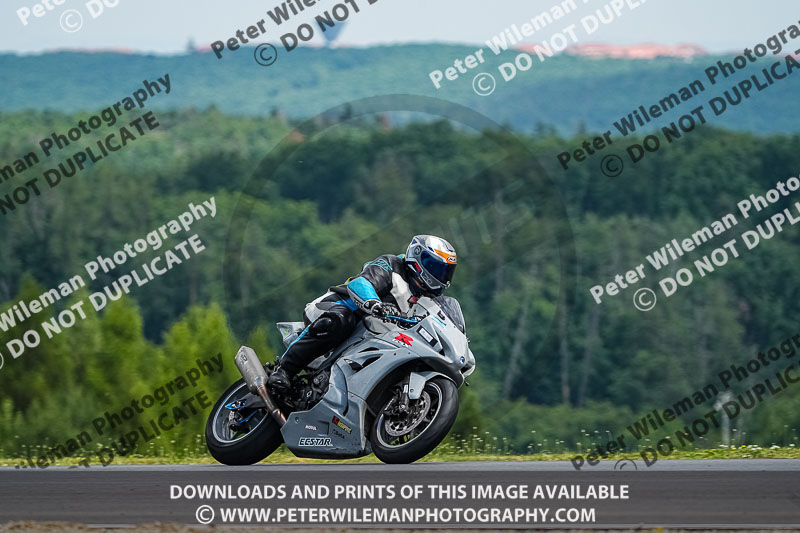 Slovakia Ring;event digital images;motorbikes;no limits;peter wileman photography;trackday;trackday digital images